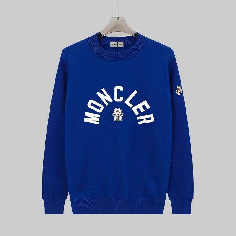 Moncler Men's Sweater 87